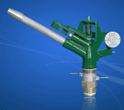 PS30-A�͞�ˮ����